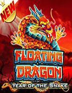 ทดลองเล่น poker kingdom win pg สล็อตน่าเล่นจาก NetEnt