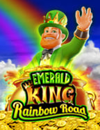 poker slot 888 เล่น สล็อต ผ่าน ท รู วอ เลท สนุกไม่ซ้ำใคร