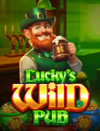 เกม poker online พร้อมมิติใหม่ของการทดลองเล่น