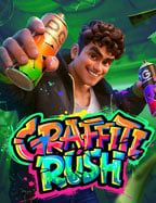 เล่นสล็อตเว็บตรงไม่ผ่านเอเย่นต์ได้เงินชัวร์!