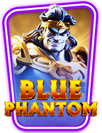 slot เว็บ ตรง ไม่ ผ่าน เอเย่นต์ สนุกสุดขีดกับการทดลองเล่น