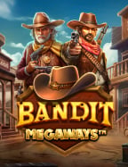 slot เว็บ ไหน ดี มาดูวิธีเล่นกันเถอะ