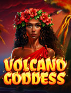 เลือก slot เว็บ ไหน ดี 2020 ที่คุณไม่ควรพลาด