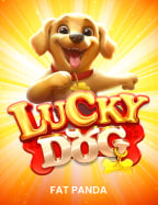 slot เว็บ ไหน ดี 2021เล่น superslot ปังไม่ไหว