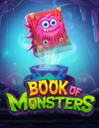 slot เว็บ ไหน ดี 2020: สูตรทำเงินที่ควรรู้