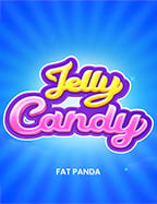 สูตรเล่น pg1234 slot เพิ่มโอกาสชนะง่ายๆ