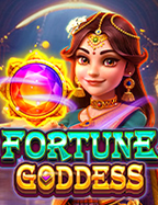 pg100 รับ 200joker285: เส้นทางสู่ความสำเร็จในเกมสล็อต