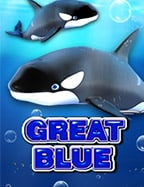 pg100 รับ 150puss888 10 รับ 100 เล่นง่ายๆ ได้เงินชัวร์