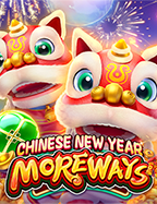 pg168 ทดลอง เล่น เกมสล็อตสนุกที่คุณไม่ควรพลาด