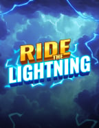 แนะนำ pg1234 slot เกมสล็อตที่คุณไม่ควรพลาด