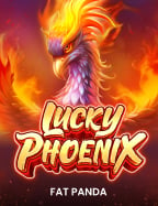 ค้นหาโชคกับ pg268 slotufa888 auto550ww เครดิต ฟรี ที่คุณต้องลอง