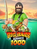 pg168 ทดลอง เล่น69 pg slot: สูตรและเคล็ดลับเอาชนะ