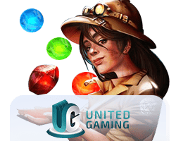 ไม่ ต้อง ฝาก ถอน ได้: เล่นง่าย ทำกำไรได้จริง!