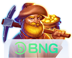 เทคนิคครบ! ทาง เข้า เกม โจ๊ก เกอร์v9 xo สำหรับสายสล็อต