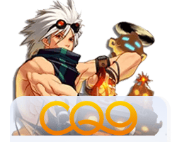 เปิดโลกสล็อตกับทาง เข้า เล่น imibet ที่ใครก็ห้ามพลาด