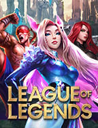 เคล็ดลับทำเงินกับทาง เข้า เล่น 168slotxo แบบมืออาชีพ