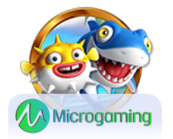 เปิดเส้นทางเข้าเล่น joker slot ด้วยสูตรลับระดับเซียน