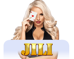 พาชมทาง เข้า เล่น joker gaming กับประสบการณ์ใหม่