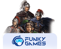 พบกับทางเข้าเล่น pg slot auto ที่เต็มไปด้วยความสนุก