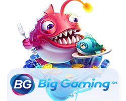 แชร์ประสบการณ์ทาง เข้า เล่น pg slot game พร้อมสูตรเด็ด
