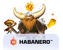 ฝาก 50 ได้ 100 สนุกกับ Spade Gaming