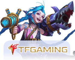 โปรเด็ด ฝาก 50 รับ 80 ทดลองเล่นที่ไม่ควรพลาด