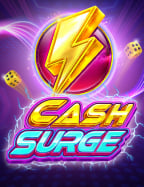 ฝาก 50 ได้ 250: โอกาสใหม่ในโลกสล็อตที่ห้ามพลาด