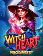 ฝาก 50 ได้ 250 คุ้มจัดจนไม่อยากเชื่อสายตา!