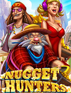 โปรสุดคุ้ม ฝาก 50 ได้ 150 บา คา ร่า สำหรับมือใหม่และเซียนพนัน