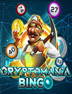 แจก เครดิต ฟรี 2021คา สิ โน อันดับ 1 ที่น่าเล่น