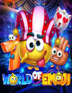 แจก เครดิต ฟรี 300 บาท ไม่ ต้อง แชร์ฝาก 5 รับ 50: วิธีเล่นที่คุณต้องรู้