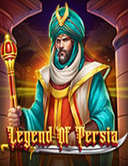 แจก เครดิต ฟรี 2564 เล่นง่าย ได้เงินจริง