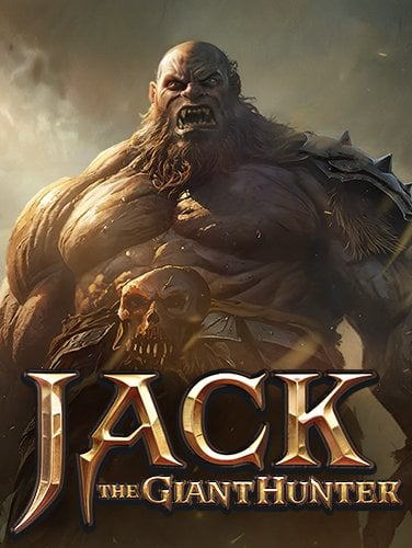 แจก เครดิต ฟรี 300 ไม่ ต้อง ฝาก 2019 ถอน ได้ พร้อมสูตรเล่นสล็อต