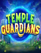 แจก เครดิต ฟรี 300 ทดลองเล่นเกมสล็อต CQ9