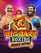 แจก เครดิต ฟรี 300 ไม่ ต้อง ฝาก 2020 ล่าสุด ทดลองเล่น