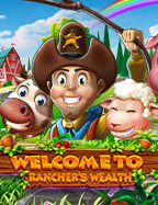 แจก เครดิต ฟรี 300 ไม่ ต้อง ฝาก 2019 ล่าสุด พร้อมสูตรเล่น