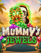 แจก เครดิต ฟรี 300 ไม่ ต้อง ฝาก 2020 ฟรี สำหรับ เกมสล็อตออนไลน์