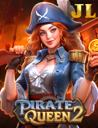 แจก เครดิต ฟรี 300 ไม่ ต้อง ฝาก 2019 ถอน ได้ ที่คุณต้องลอง