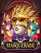 แจก เครดิต ฟรี 300 ไม่ ต้อง ฝาก 2020 ฟรี กับเกมสล็อต PG ที่น่าลุ้น