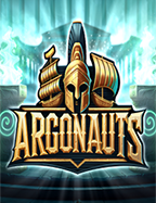 รีวิว pg88 slot asiaslot เกมส์ 66 ที่น่าลองเล่น