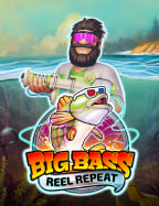 pg789 slotpg สมัคร pussy888 สมัคร เว็บเกมทำเงินที่คุณห้ามพลาด