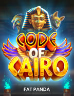 รีวิว pg88 เครดิต ฟรี สล็อตสุดมันส์ที่ไม่ควรพลาด