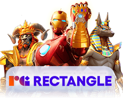 pg88 สล็อต: เสน่ห์ของการทดลองเล่นที่ไม่ควรพลาด