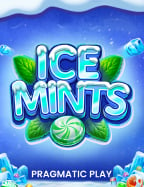 รีวิว pg888 slot เกมสล็อตที่ควรลองจาก CQ9