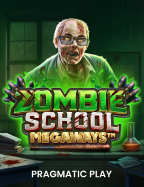 pg888 เครดิต ฟรี: ทดลองเล่นเกมสล็อตที่เหมือนจริง