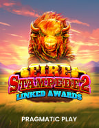 pg9 รับ 100: วิธีเล่นเกมสล็อตสุดมันจาก Spade Gaming