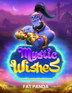 วิธีเล่น pg88th เครดิต ฟรี พร้อมเทคนิคทำกำไร