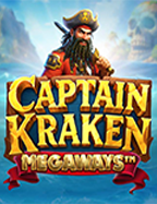 pg888 เครดิต ฟรี: วิธีเล่นเกมสล็อตในฝัน