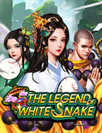 วิธีทดลอง เล่น เกม ตก ปลา ฟรี สนุกๆ และฟรี!