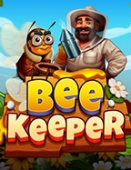 มาลองทดลอง เล่น เกม ตก ปลา ฟรี สนุกและคุ้มค่า